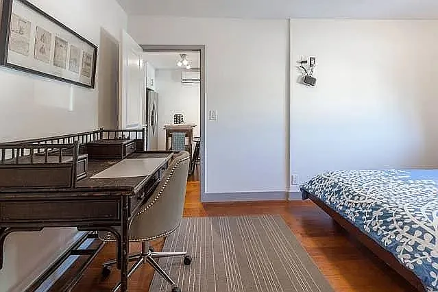 6820 1/2 Iris Cir — Photo 42