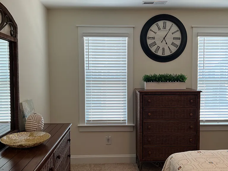 1824 Fox Den Way #4 — Photo 12