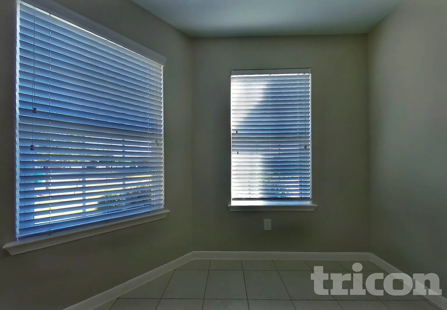 612 Totem Trail Drive La Marque TX — Photo 4