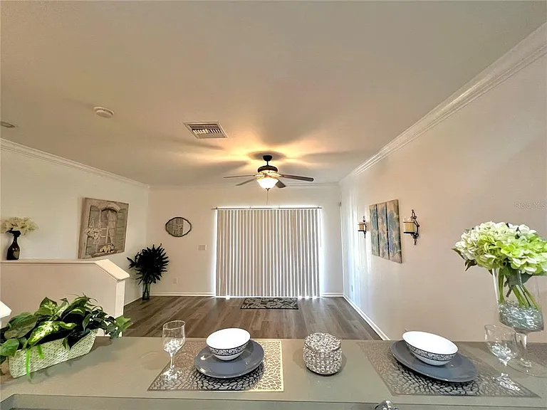12425 Foxmoor Peak Dr — Photo 7