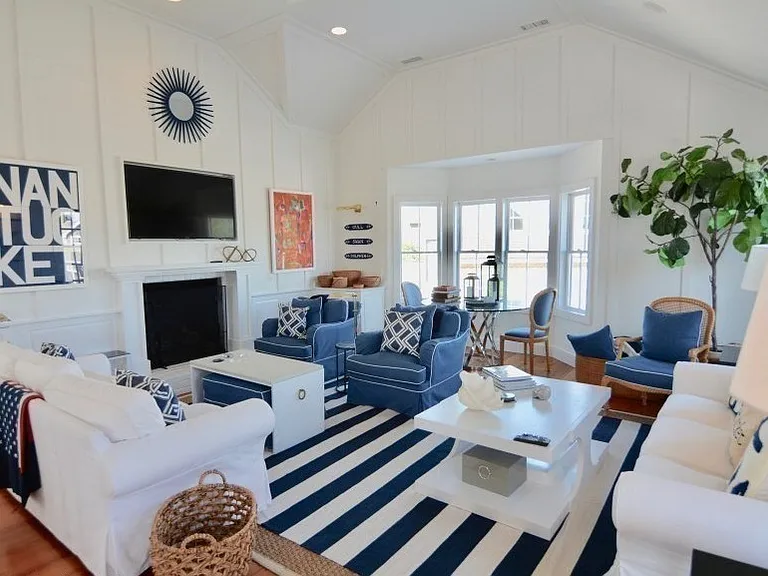 10 Brant Point Rd — Photo 13
