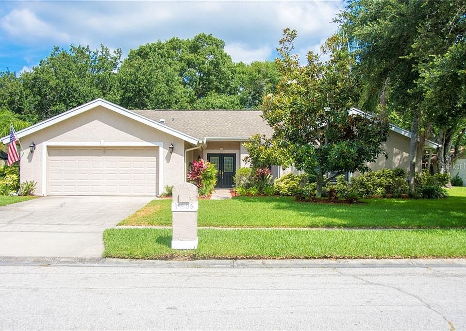 1st image of 14806 Saint Ives Pl