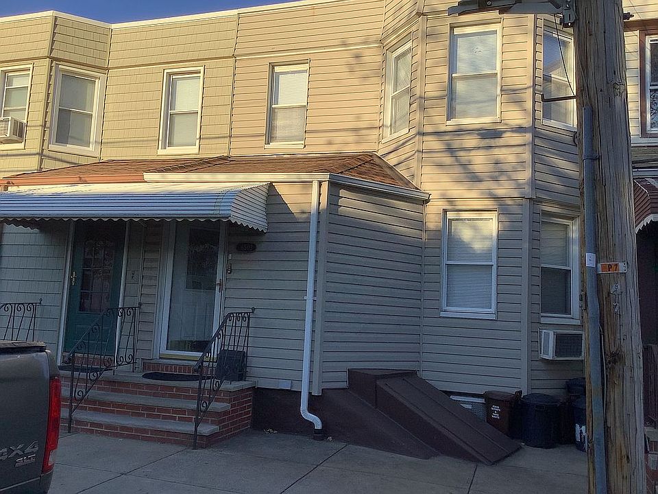 1st image of 65-03 Admiral Ave