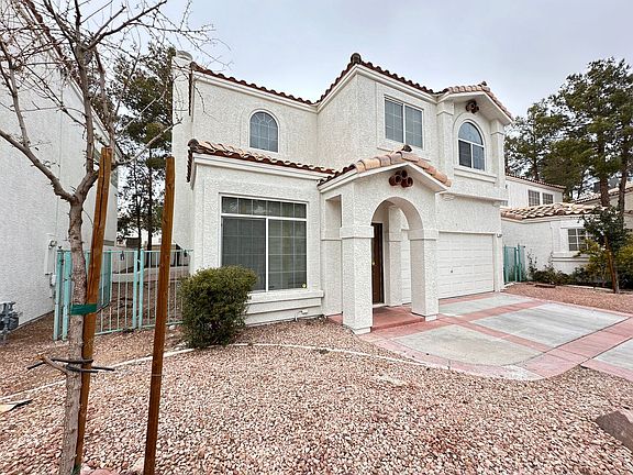 2nd image of 3483 Bankside Dr