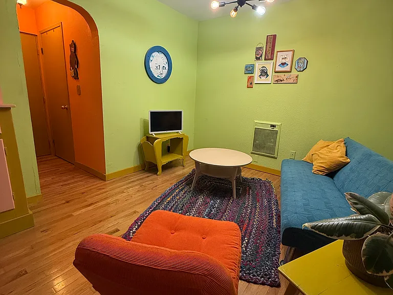 5050 NE Grand Ave #1 — Photo 6