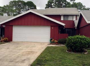 9 Fore Dr, New Smyrna Beach, FL 32168