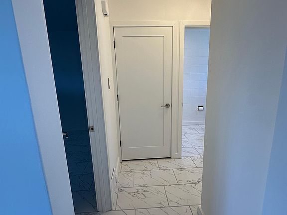 3rd image of 650 N 300 W APT 216