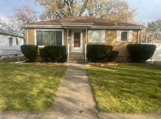 17913 William St, Lansing, IL