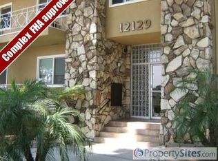 12129 Beverly Blvd #1, Whittier, CA 90601