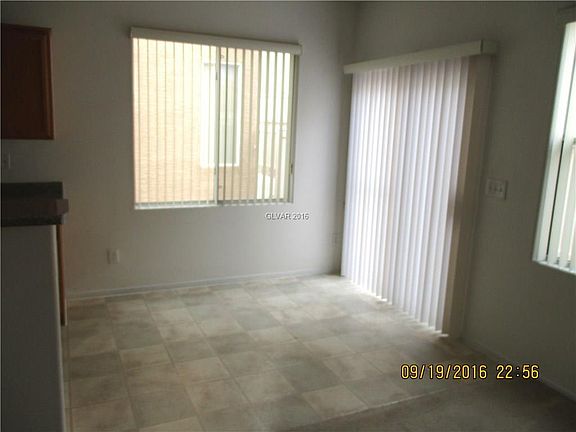 4th image of 5862 Poseidon Quest Ct #0