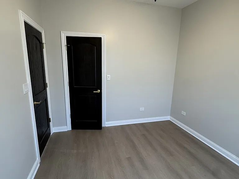 3602 W 26th St — Photo 6