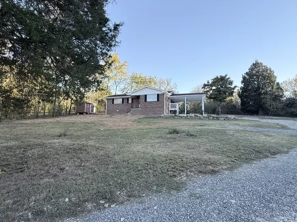 3508 Hartsville Pike, Castalian Springs, TN 37031