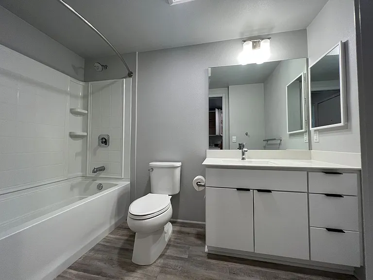 91-3575 Kamolehonua St #1405 — Photo 5