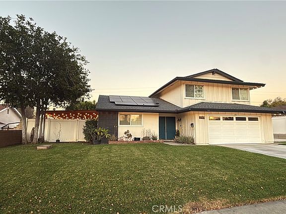 2nd image of 2869 Kathleen St