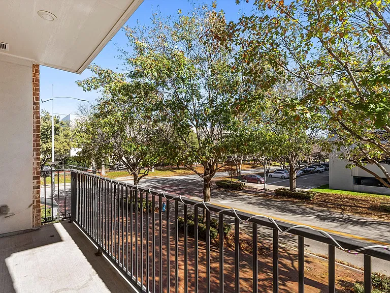 15875 Spectrum Dr #1106 — Photo 30