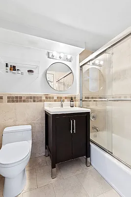 Sold by Corcoran | media 8