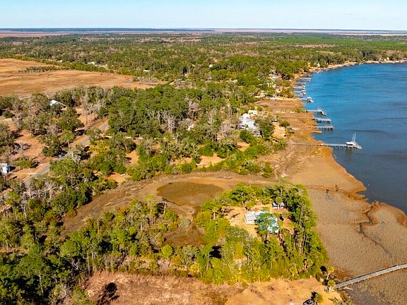 4th image of 0 Cattle Hammock Rd