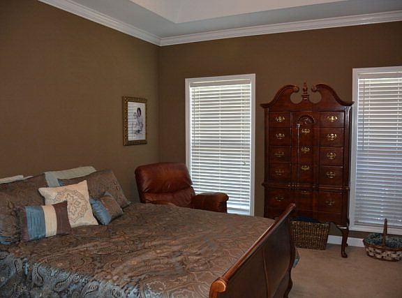 3rd image of 112 Della Mar Dr