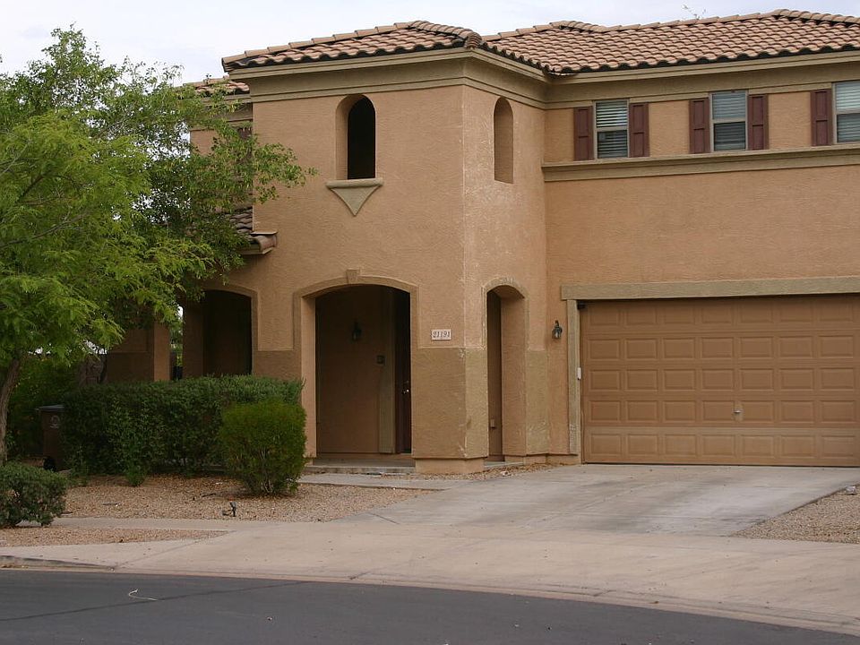 1st image of 21191 E Avenida Del Valle