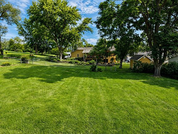 4th image of 3231 Summit Vista Dr