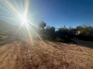 N 82nd Pl, Mesa, AZ 85207