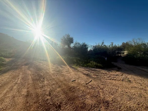 N 82nd Pl, Mesa, AZ 85207