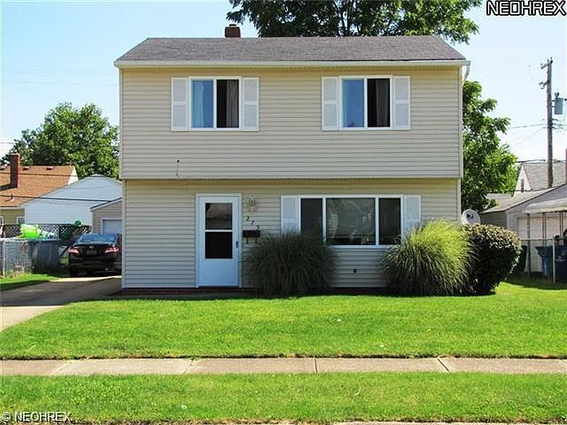 1st image of 275 E 329th St