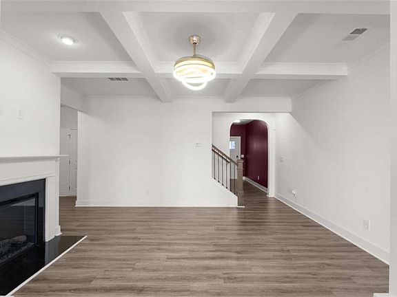 5th image of 7788 Baron Rd