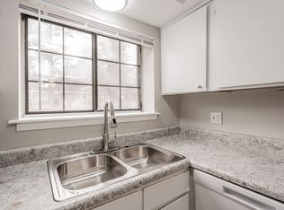 Piney Grove Townhomes, Columbia, SC 29210