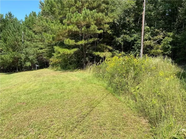 401 Rabbit Town Rd, Tate, GA 30177