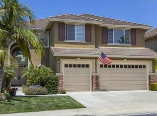 404 Avenida Ossa, San Clemente, CA 92672