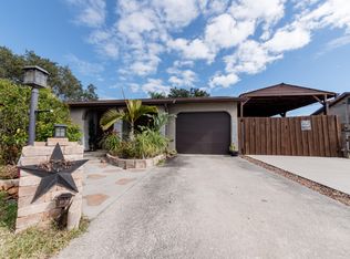 253 Chase Rd, Cocoa, FL 32927