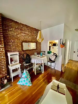 Rented by Douglas Elliman | media 5