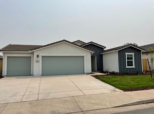 2132 Redding Way, Atwater, CA 95301