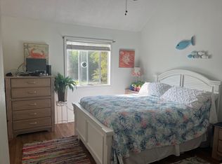 923 Fairwood Lakes Ln #23M, Myrtle Beach, SC 29588