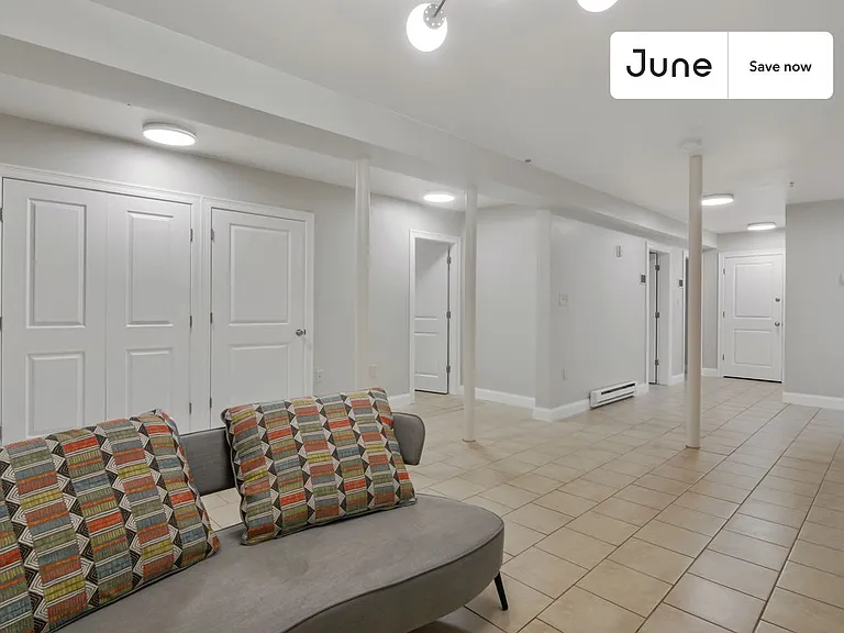 48 Dudley Pl — Photo 9