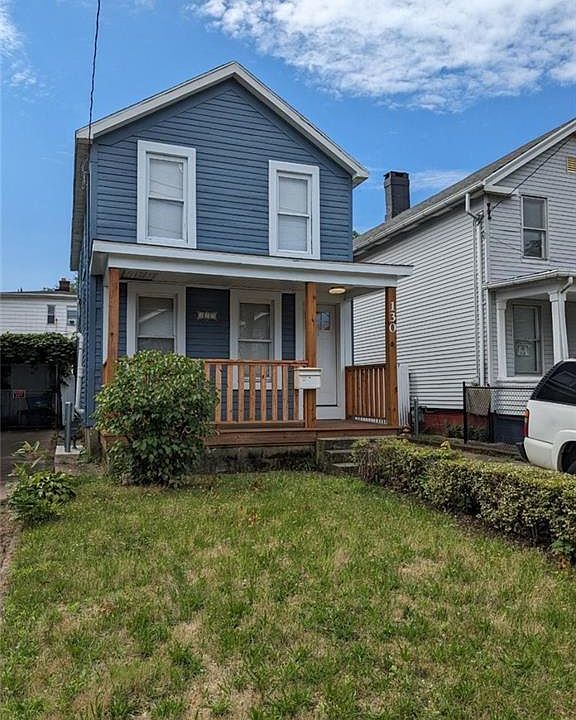 1st image of 130 Portsea Street