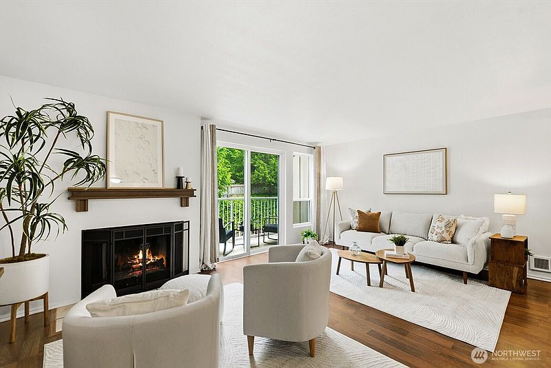 3rd image of 18524 52nd Avenue W #A3