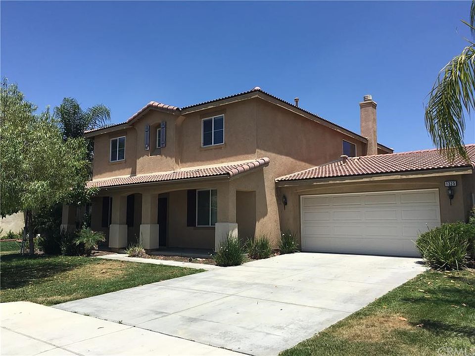 1st image of 1325 Vanguard Ct