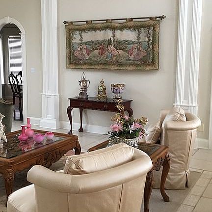 3rd image of 17241 Tranquility Dr