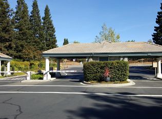 84 Tahoe Ct UNIT 200, San Ramon, CA 94582