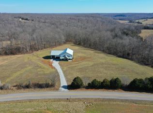 5535 Epps Rd, Southside, TN 37171