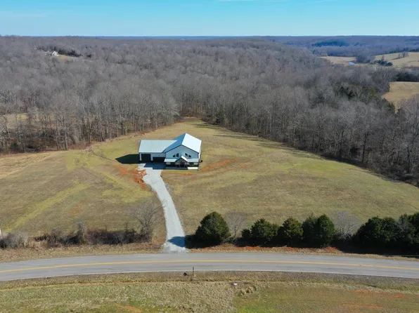 5535 Epps Rd, Southside, TN 37171