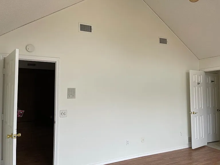 2806 Monet Pl — Photo 8