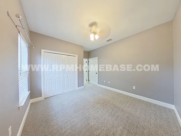 413 John King Rd — Photo 9
