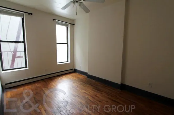 Rented by AD Real Estate Investors | media 51