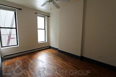 Rented by AD Real Estate Investors