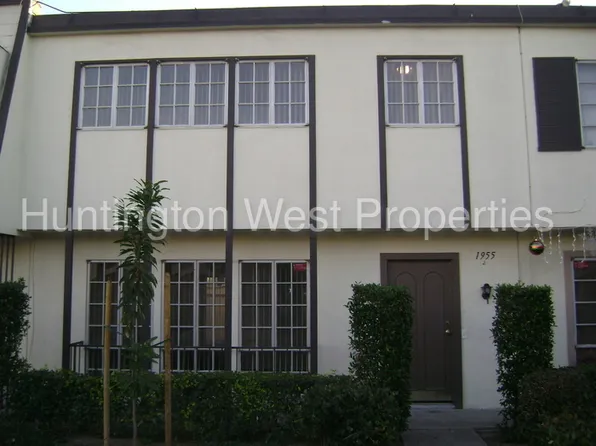 1955 W Greenleaf Ave #98, Anaheim, CA 92801