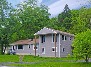 2065 State Route 32, Rosendale, NY 12401