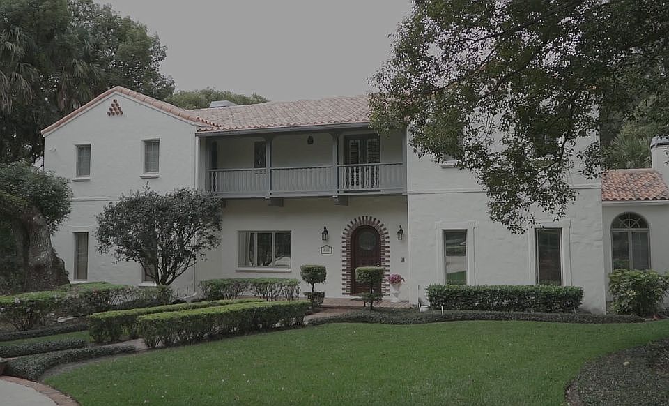 1st image of 601 Maiden Ln